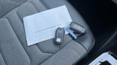 Citroen C4 1.2 PureTech [130] Shine 5dr Auto Petrol Hatchback